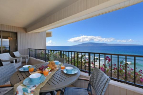 Kaanapali Alii 385
